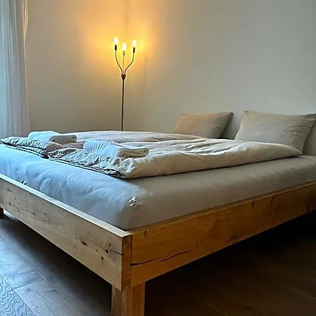 Landgasthof Zum Glenner 3*