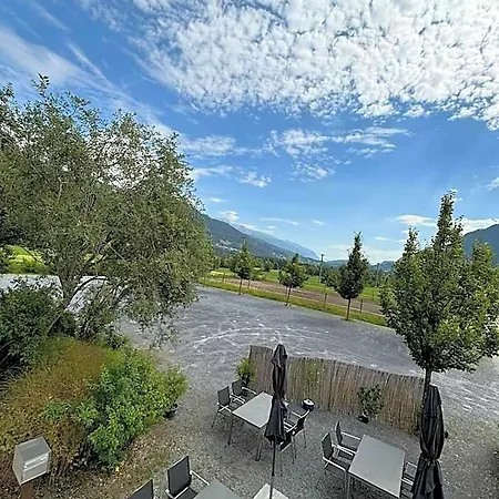 Landgasthof Zum Glenner 3*