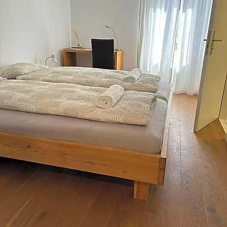 Landgasthof Zum Glenner Hotel 3*