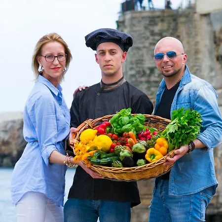 Landgasthof Zum Glenner Hotel 3*