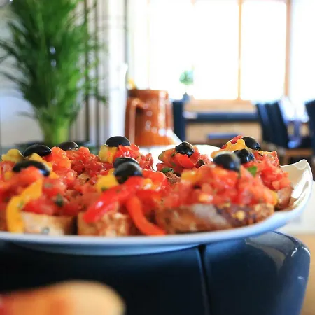 Landgasthof Zum Glenner 3*