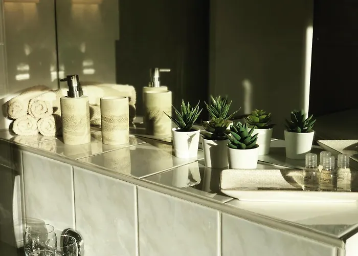 Landgasthof Zum Glenner Otel 3*