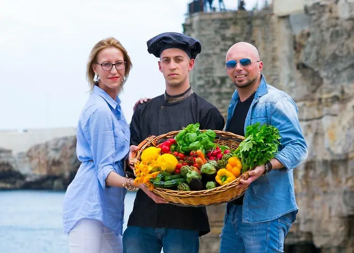 Landgasthof Zum Glenner Hotel 3*