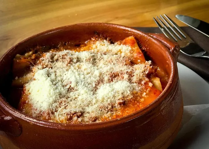 Landgasthof Zum Glenner Hotel