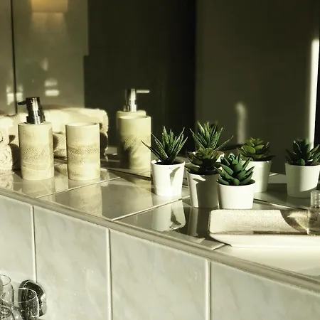 Landgasthof Zum Glenner 酒店 3*