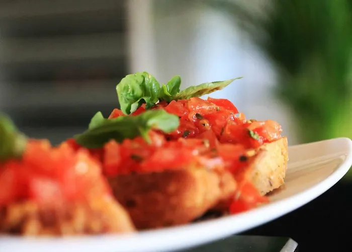 Hotel Landgasthof Zum Glenner Domat